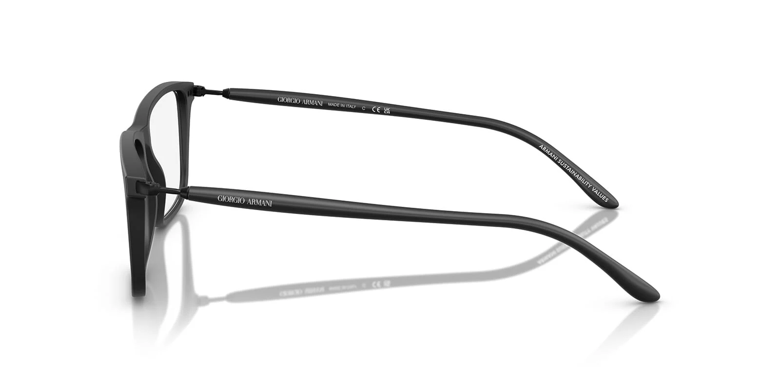 Giorgio Armani AR7261 5875 - Image 3