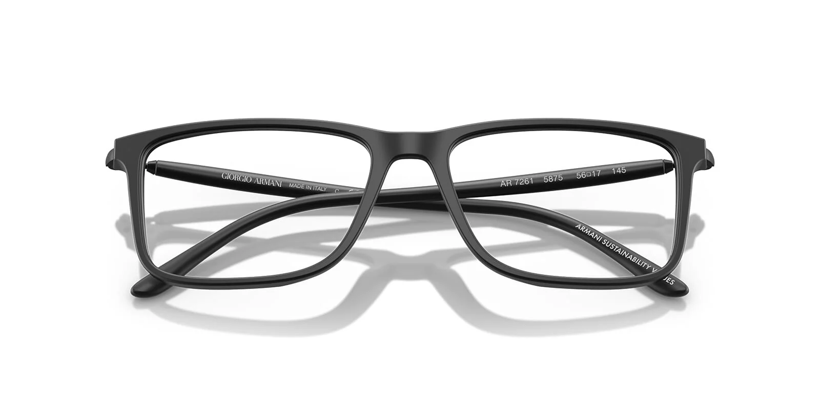 Giorgio Armani AR7261 5875 - Image 4