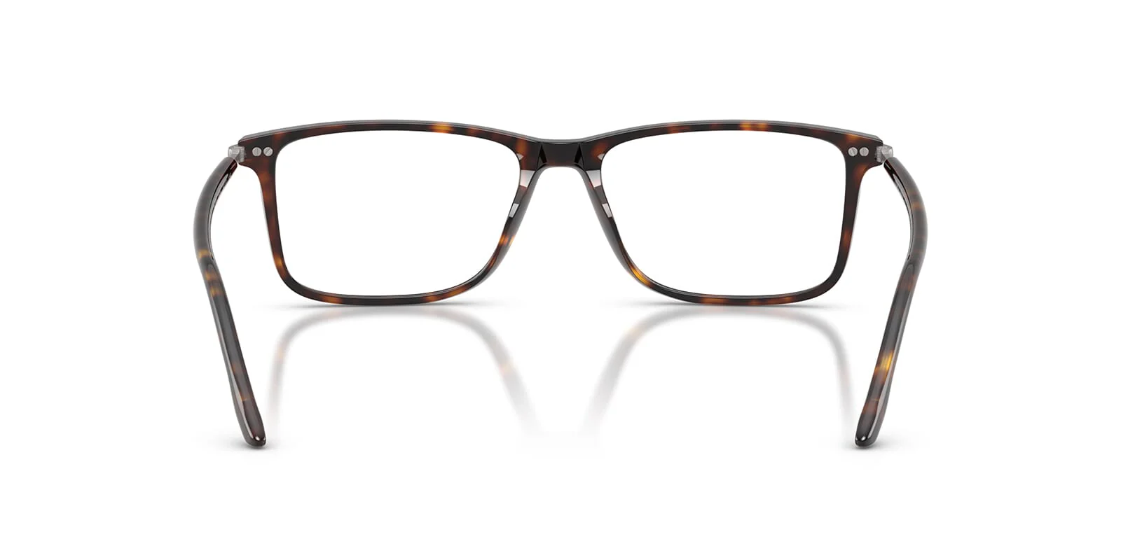 Giorgio Armani AR7261 5879 - Image 5