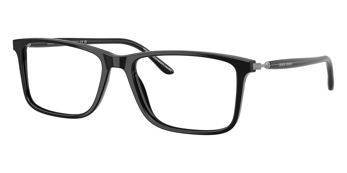 Giorgio Armani AR7261 6272