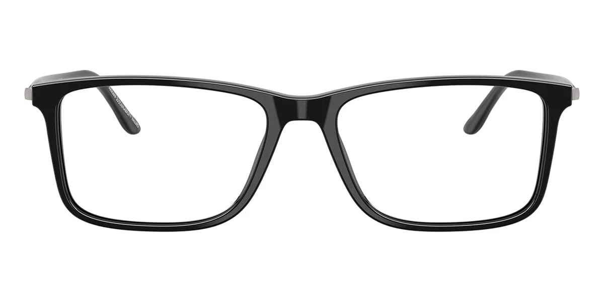 Giorgio Armani AR7261 6272 - Image 2