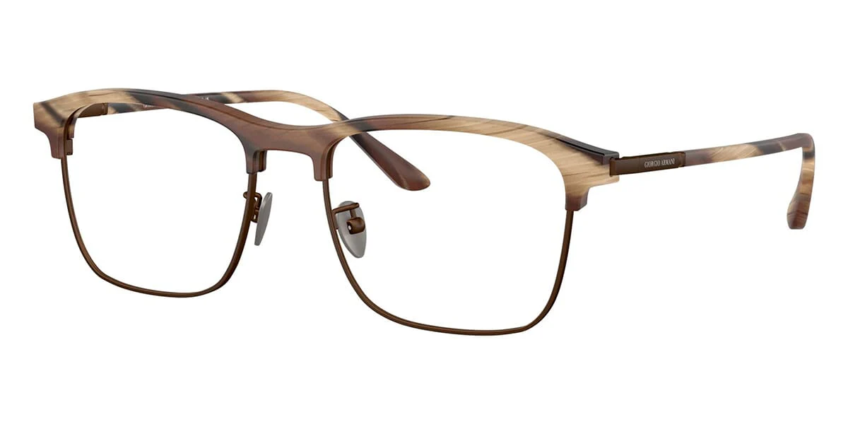 Giorgio Armani AR7262 6065