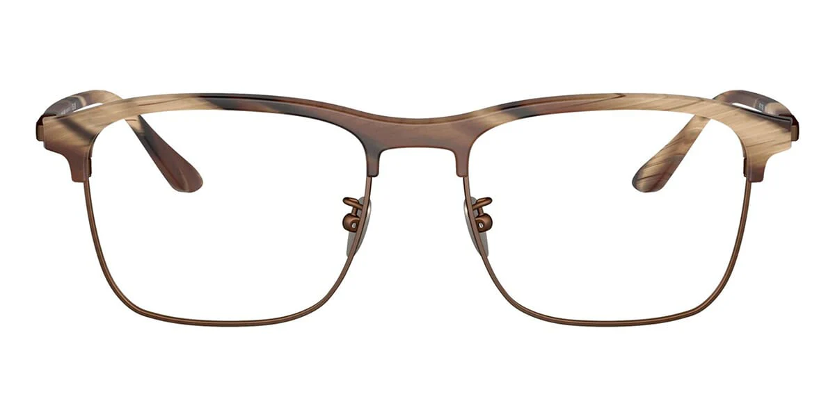 Giorgio Armani AR7262 6065 - Image 2
