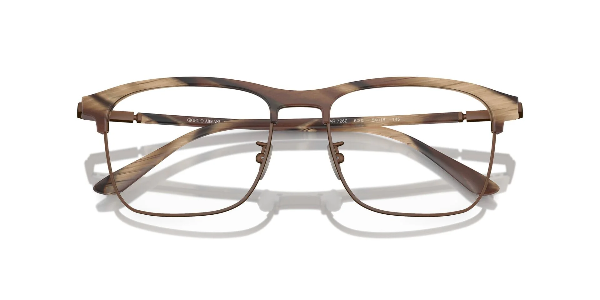 Giorgio Armani AR7262 6065 - Image 4