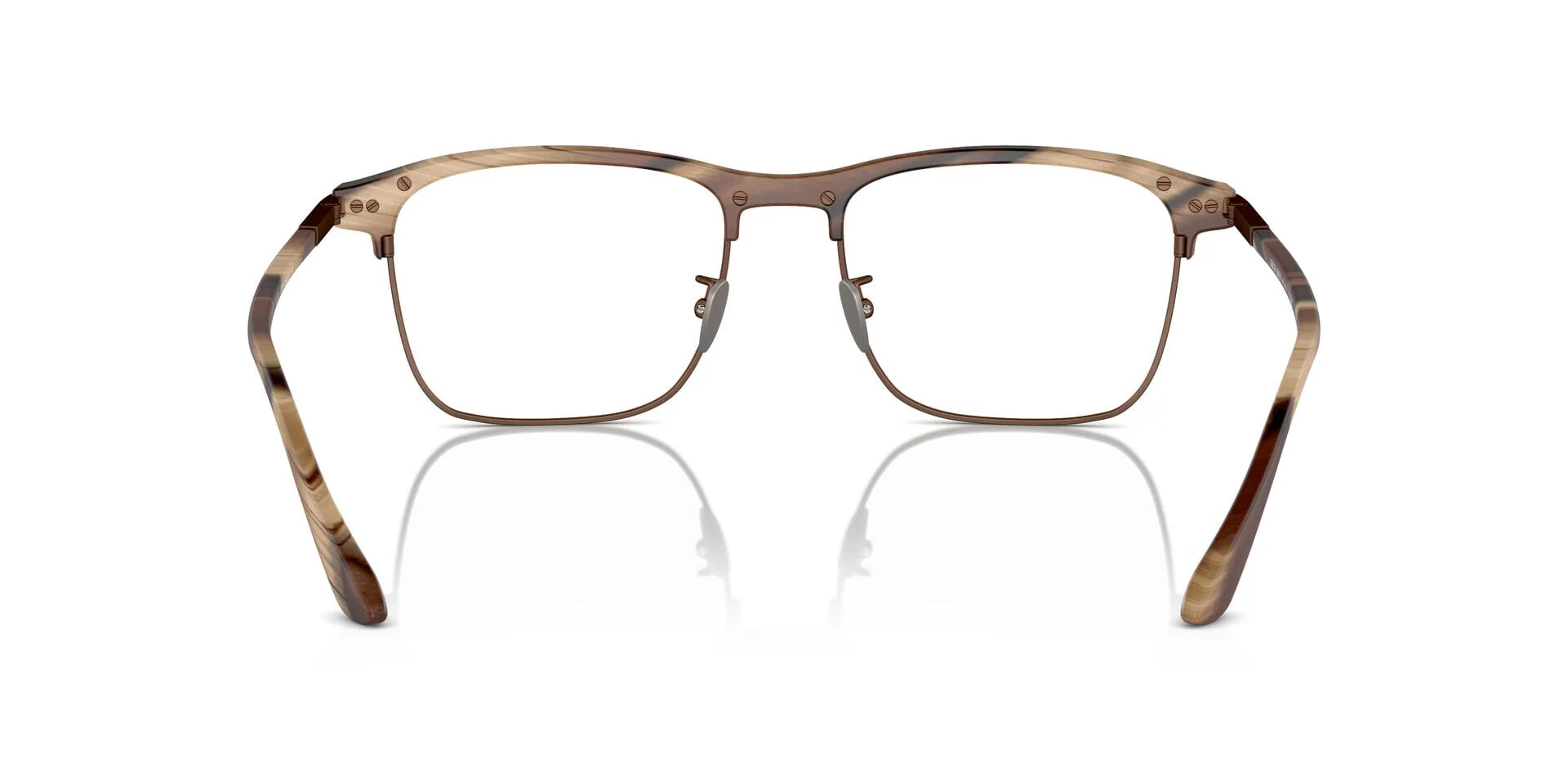 Giorgio Armani AR7262 6065 - Image 5