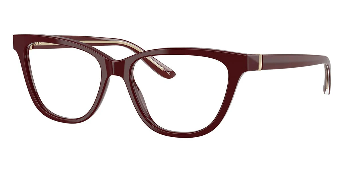 Giorgio Armani AR7263 5955