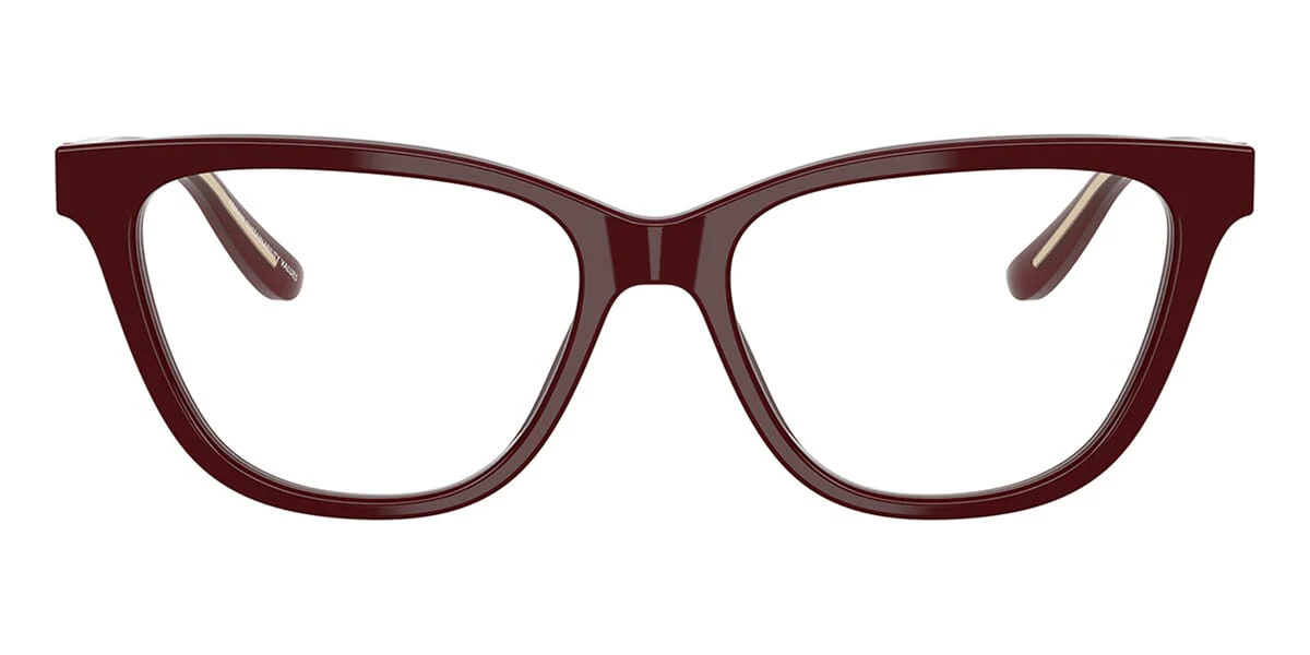 Giorgio Armani AR7263 5955 - Image 2