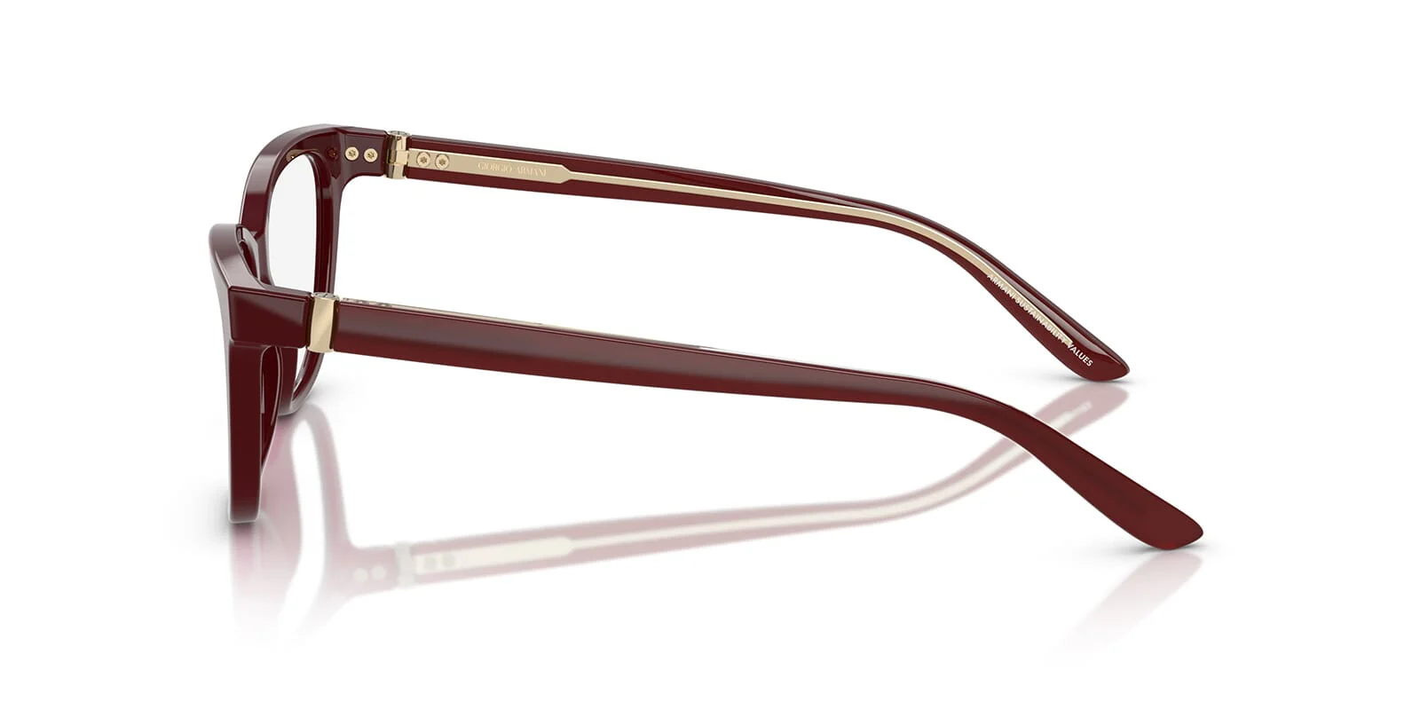 Giorgio Armani AR7263 5955 - Image 3