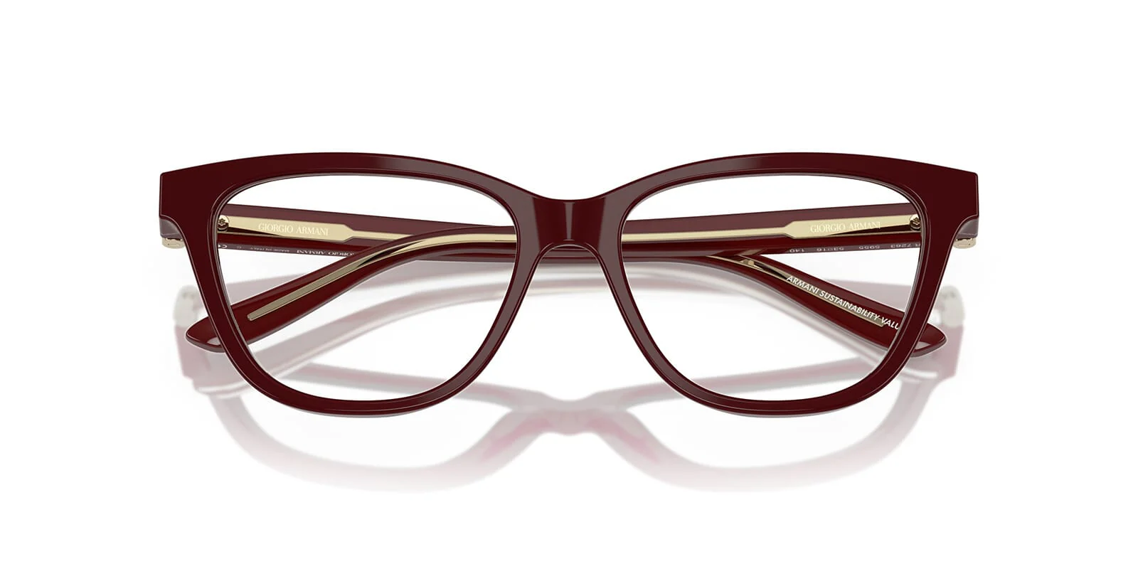 Giorgio Armani AR7263 5955 - Image 4