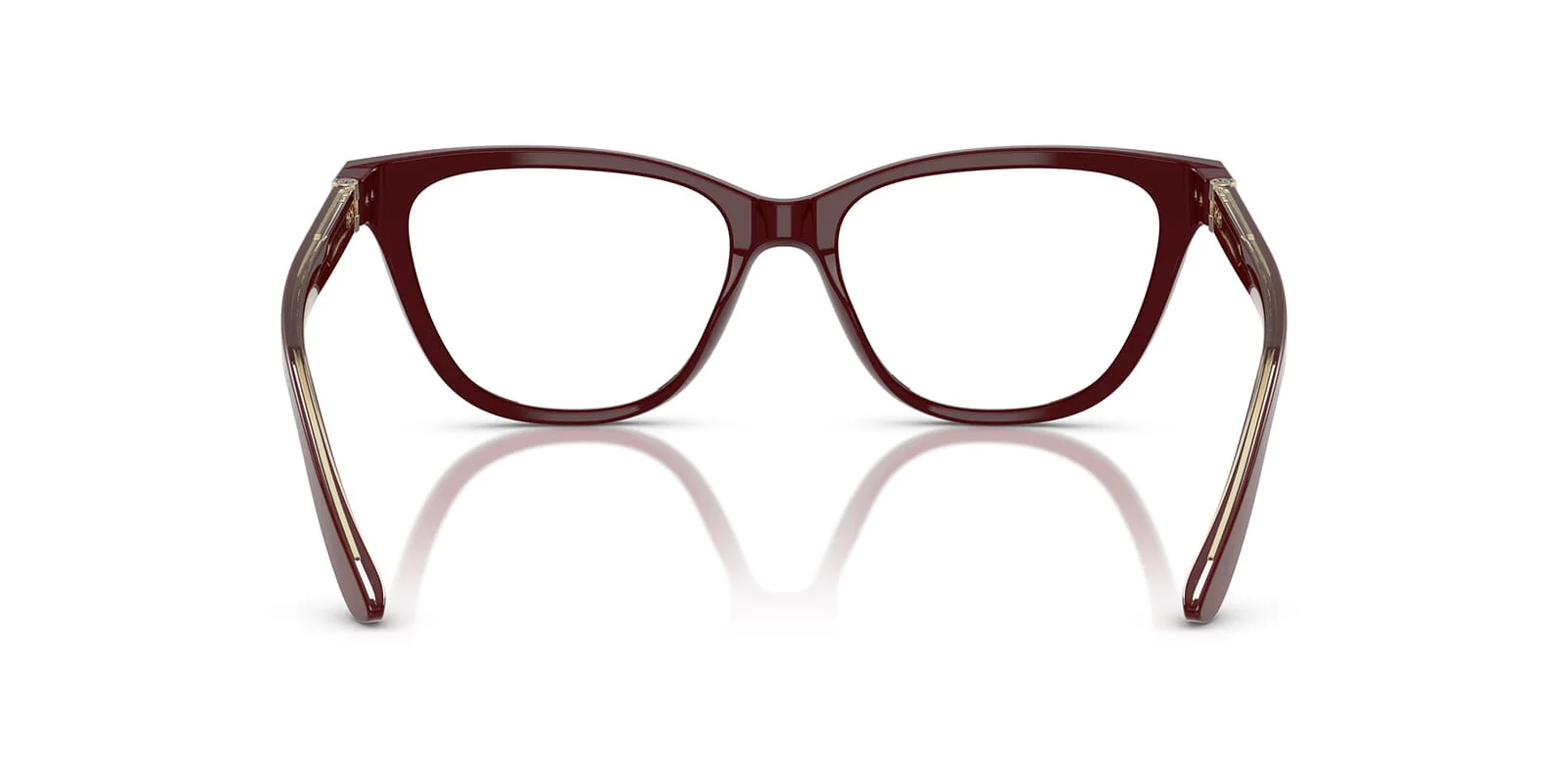 Giorgio Armani AR7263 5955 - Image 5