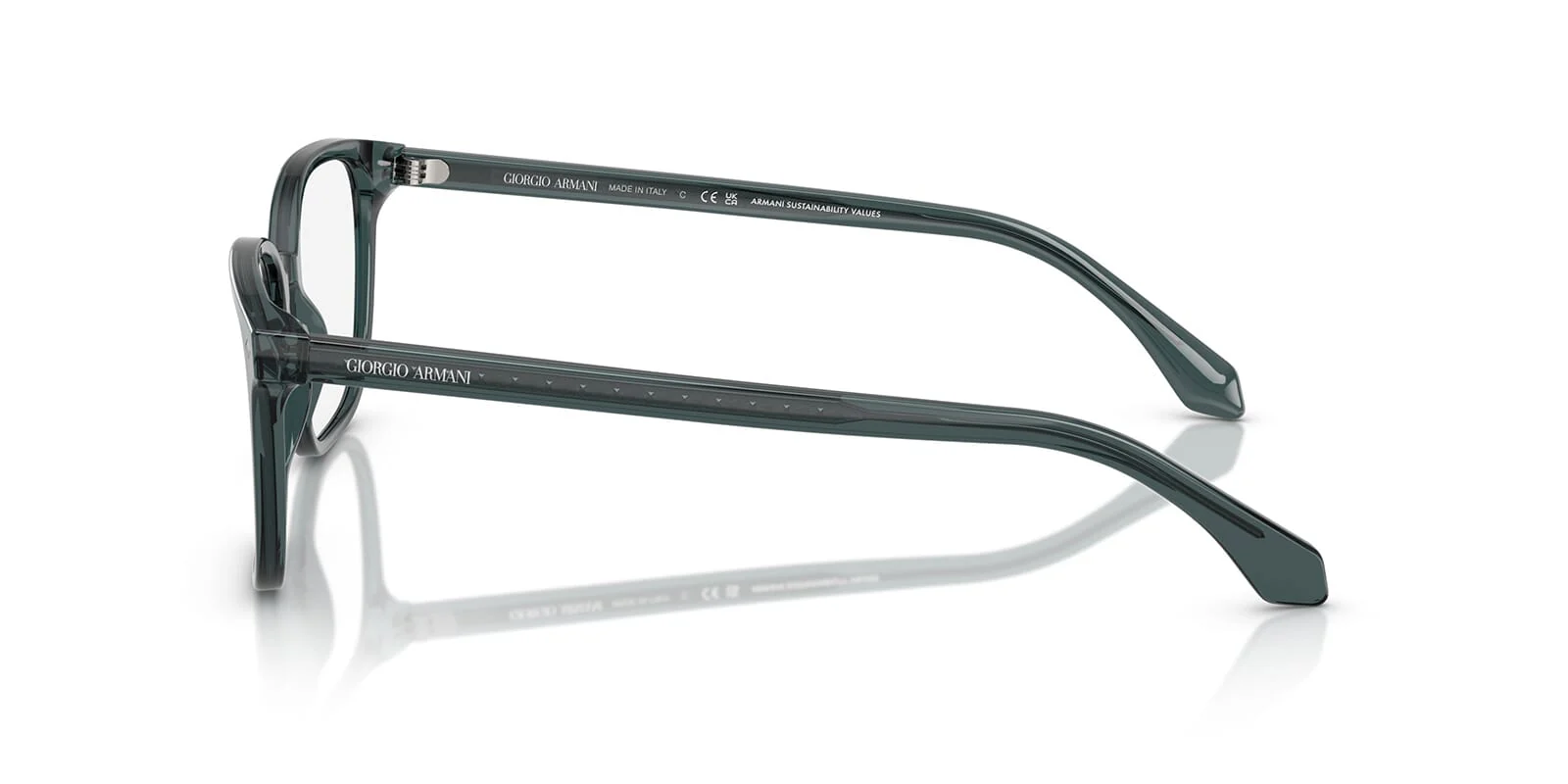 Giorgio Armani AR7265 6171 - Image 3