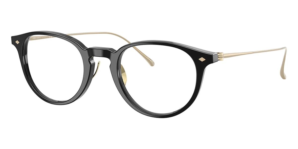 Giorgio Armani AR7270T 6060
