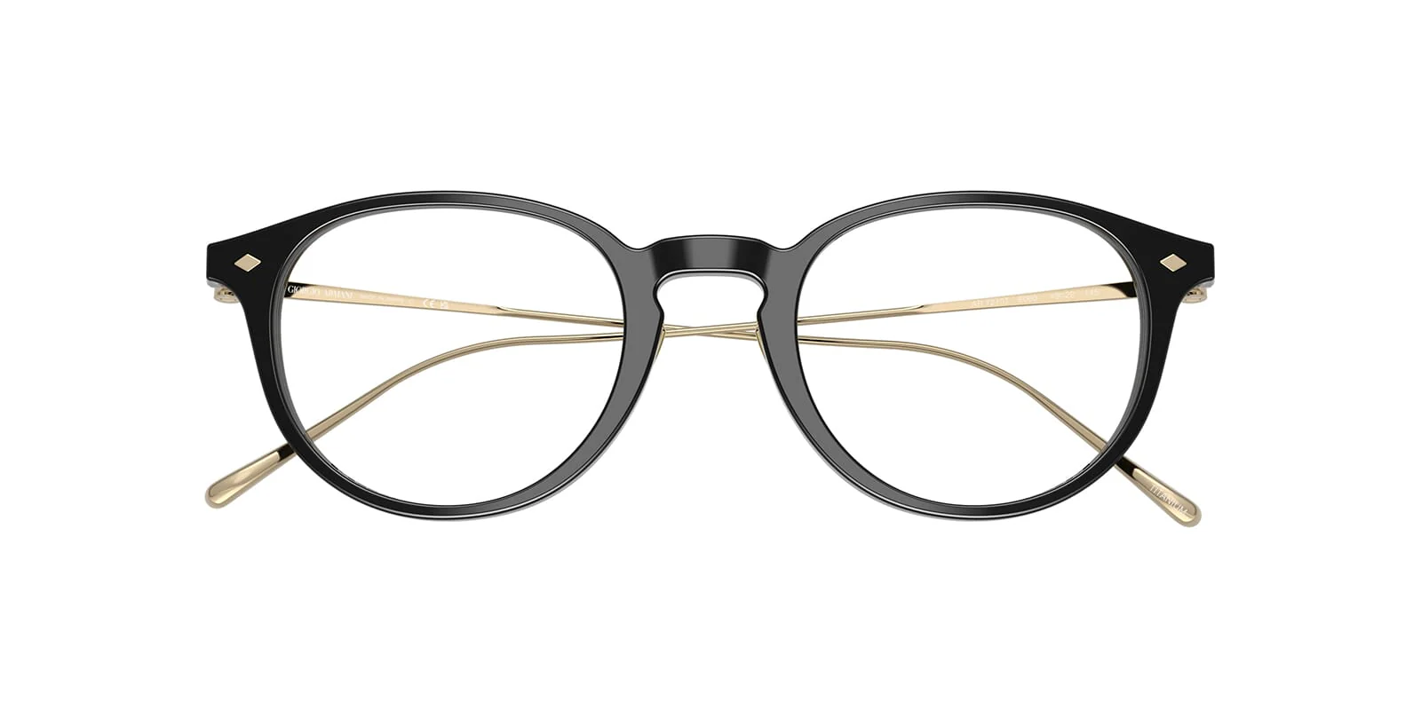 Giorgio Armani AR7270T 6060 - Image 4