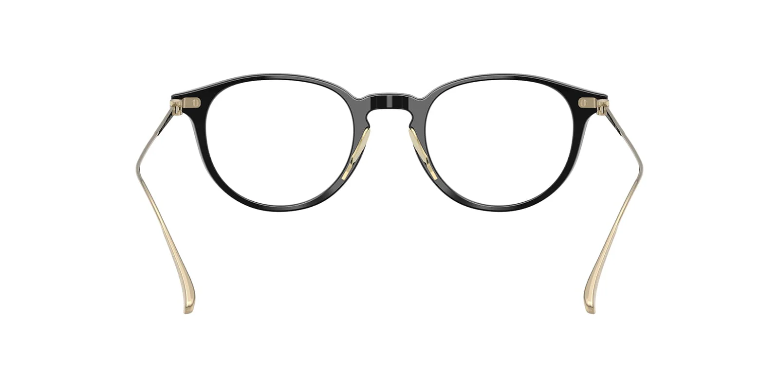 Giorgio Armani AR7270T 6060 - Image 5