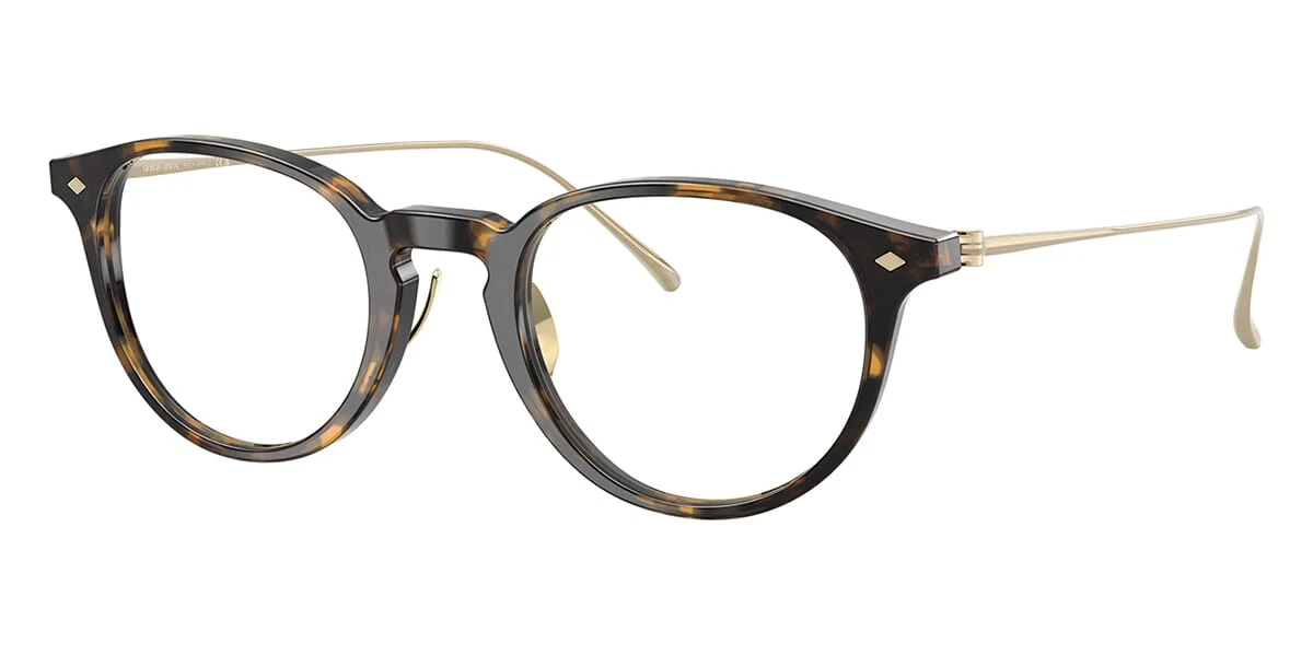 Giorgio Armani AR7270T 6207