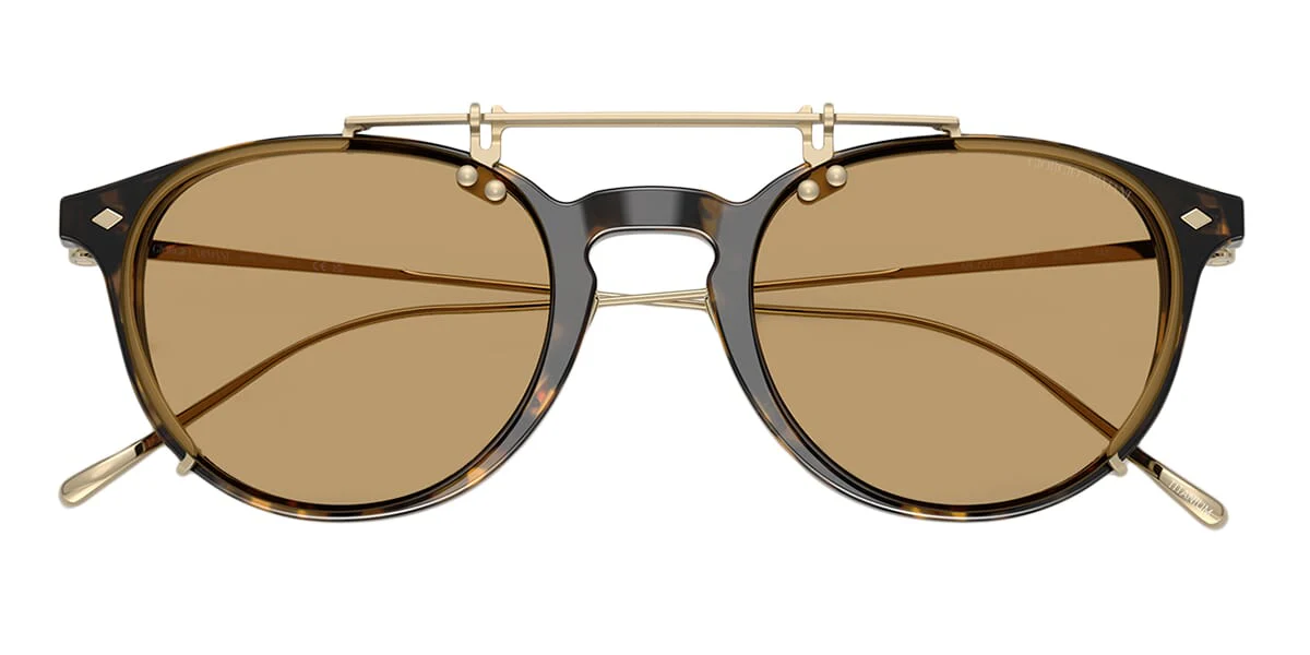 Giorgio Armani AR7270T 6207 - Image 2