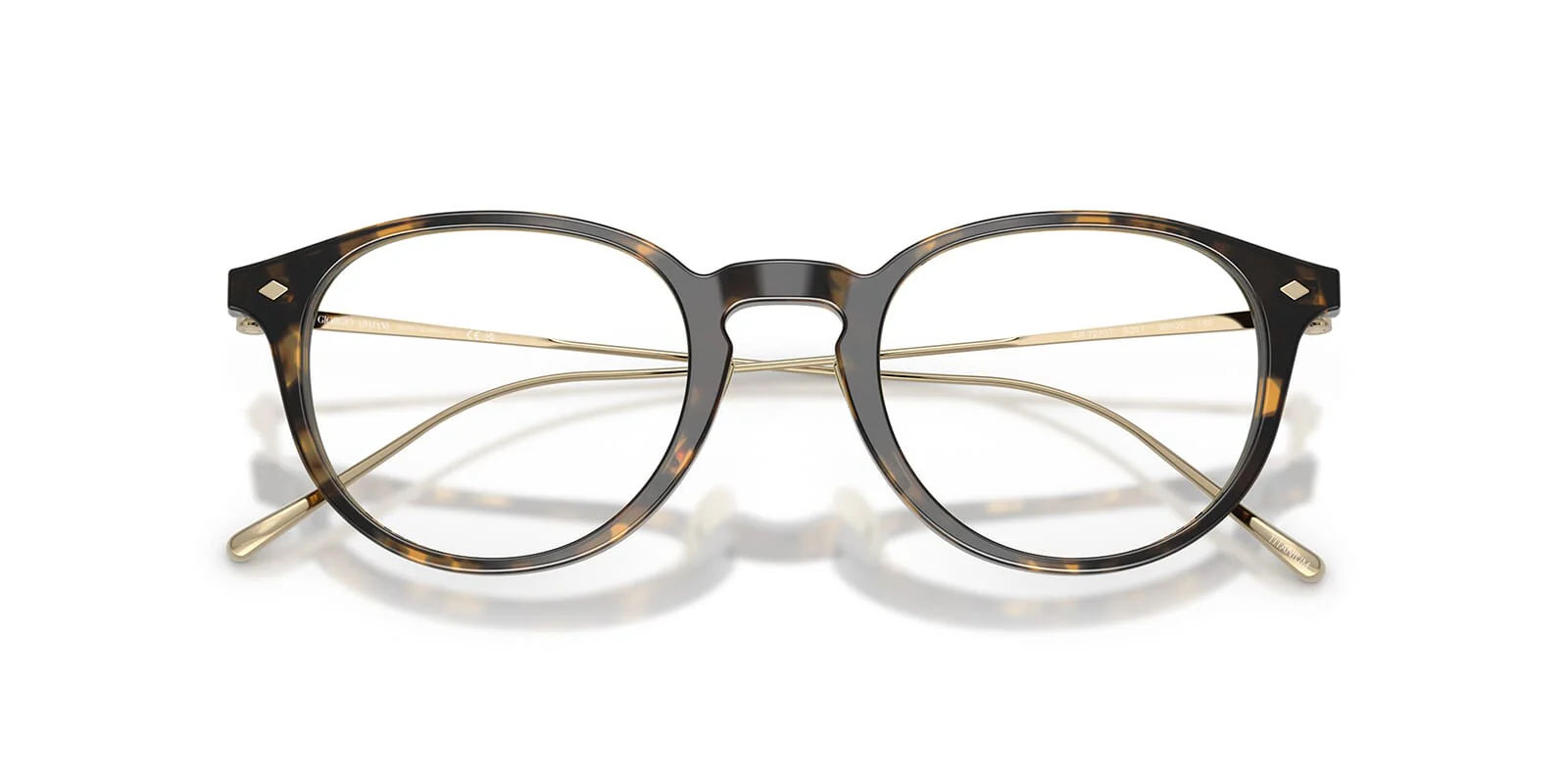 Giorgio Armani AR7270T 6207 - Image 4
