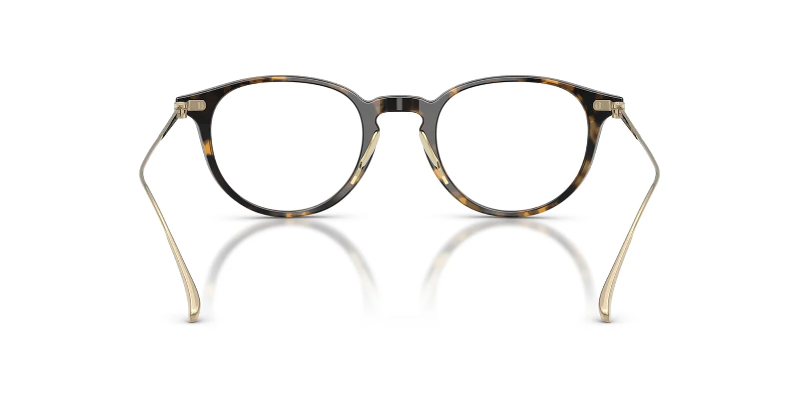 Giorgio Armani AR7270T 6207 - Image 5