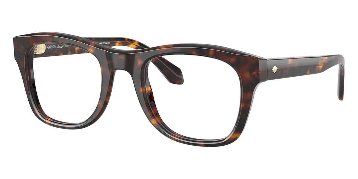 Giorgio Armani AR7273 5879