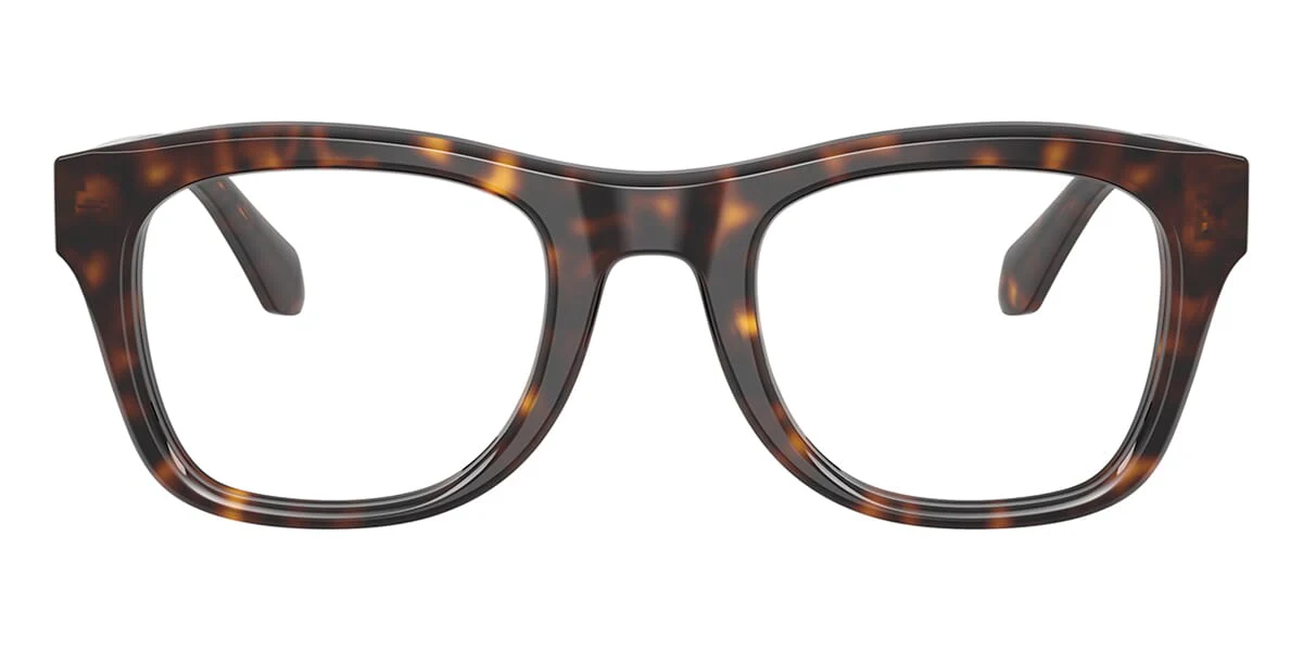 Giorgio Armani AR7273 5879 - Image 2