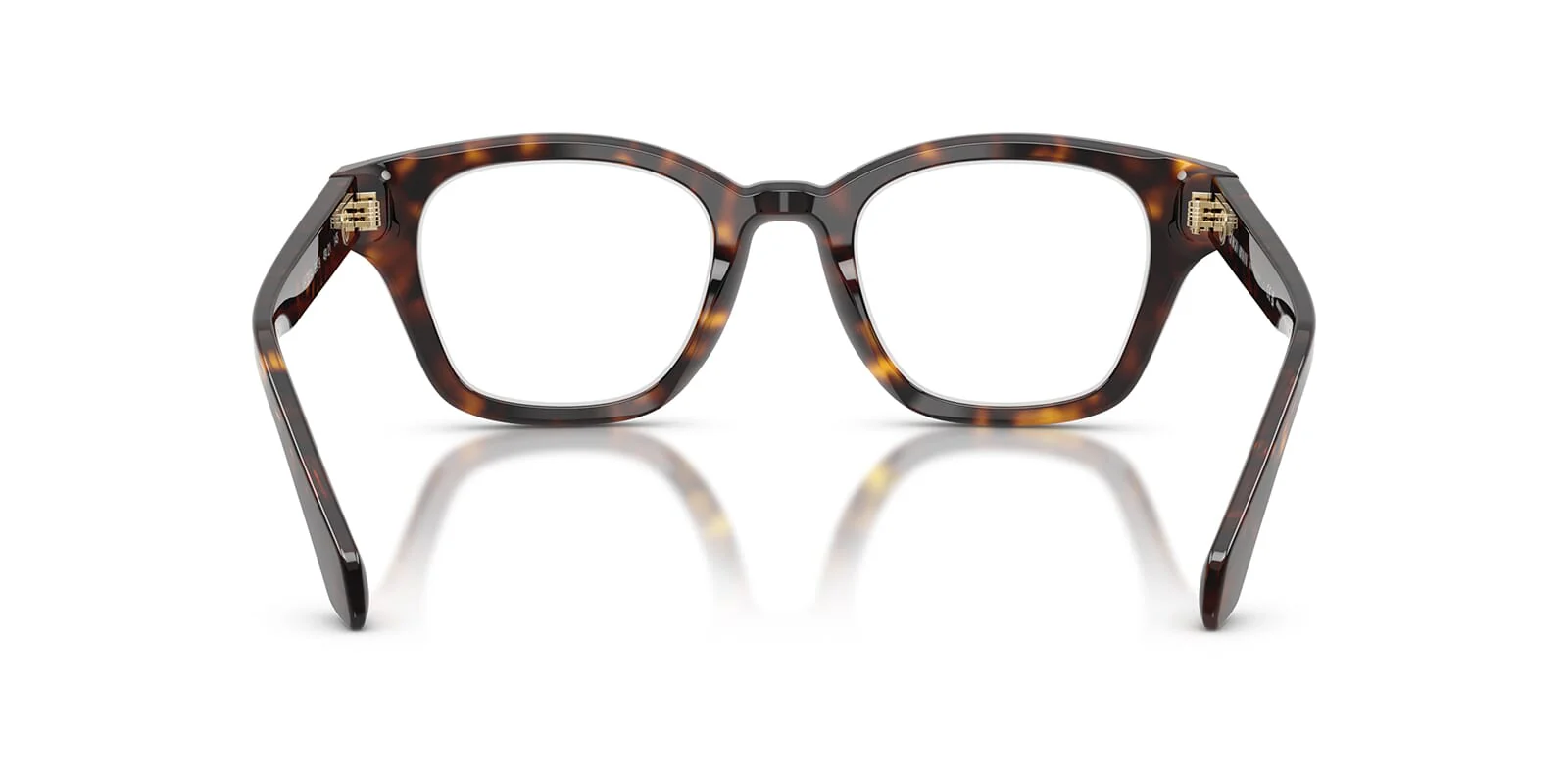 Giorgio Armani AR7274 5879 - Image 5