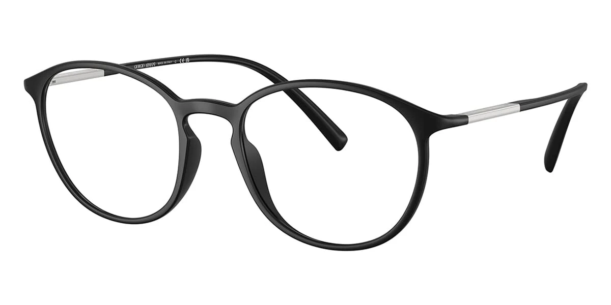 Giorgio Armani AR7275U 5042