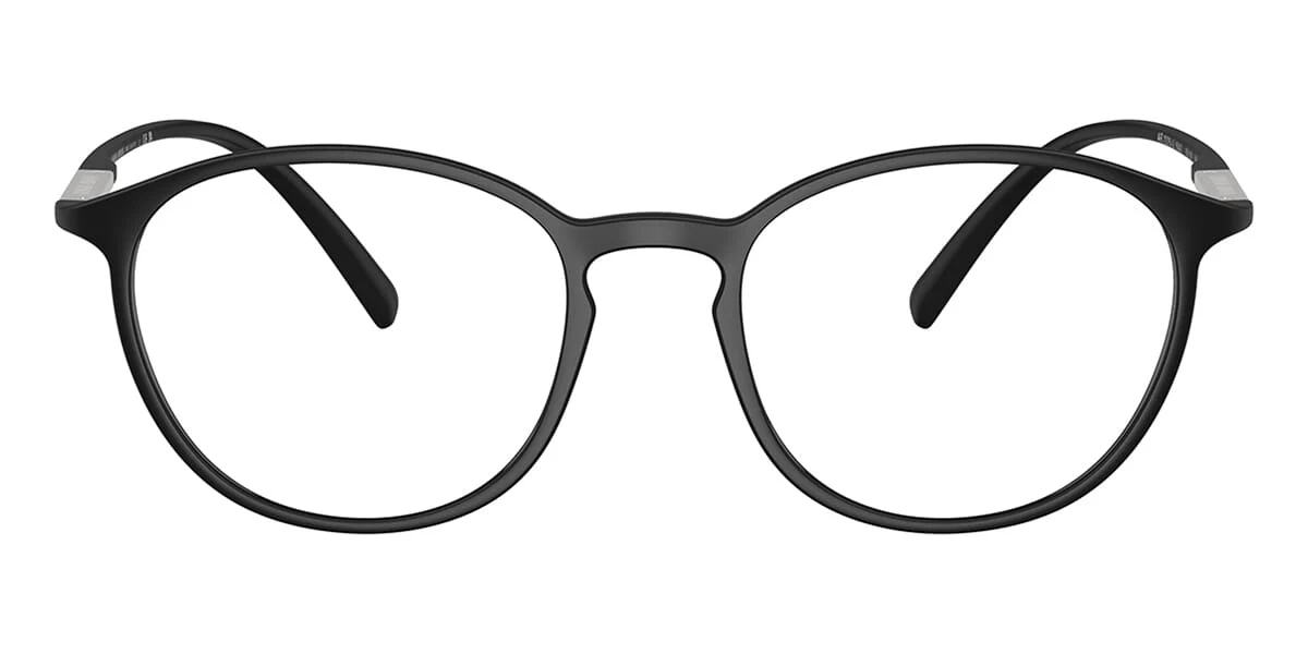 Giorgio Armani AR7275U 5042 - Image 2