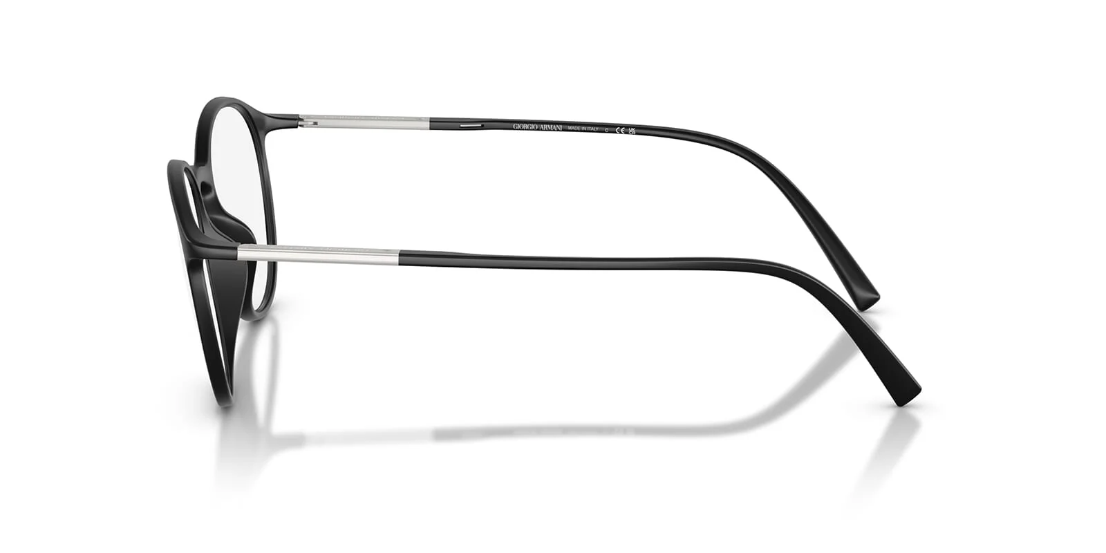 Giorgio Armani AR7275U 5042 - Image 3