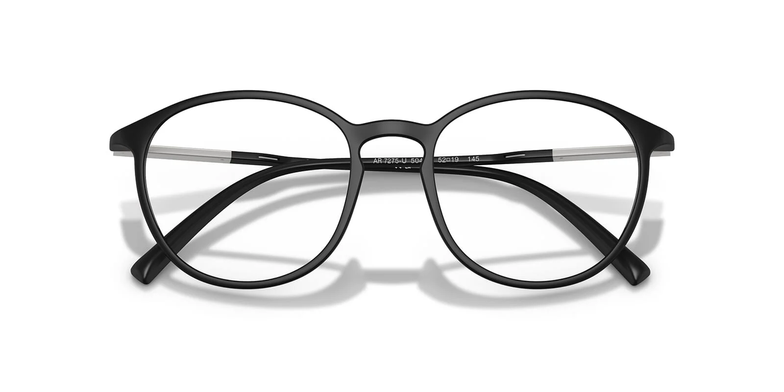 Giorgio Armani AR7275U 5042 - Image 4