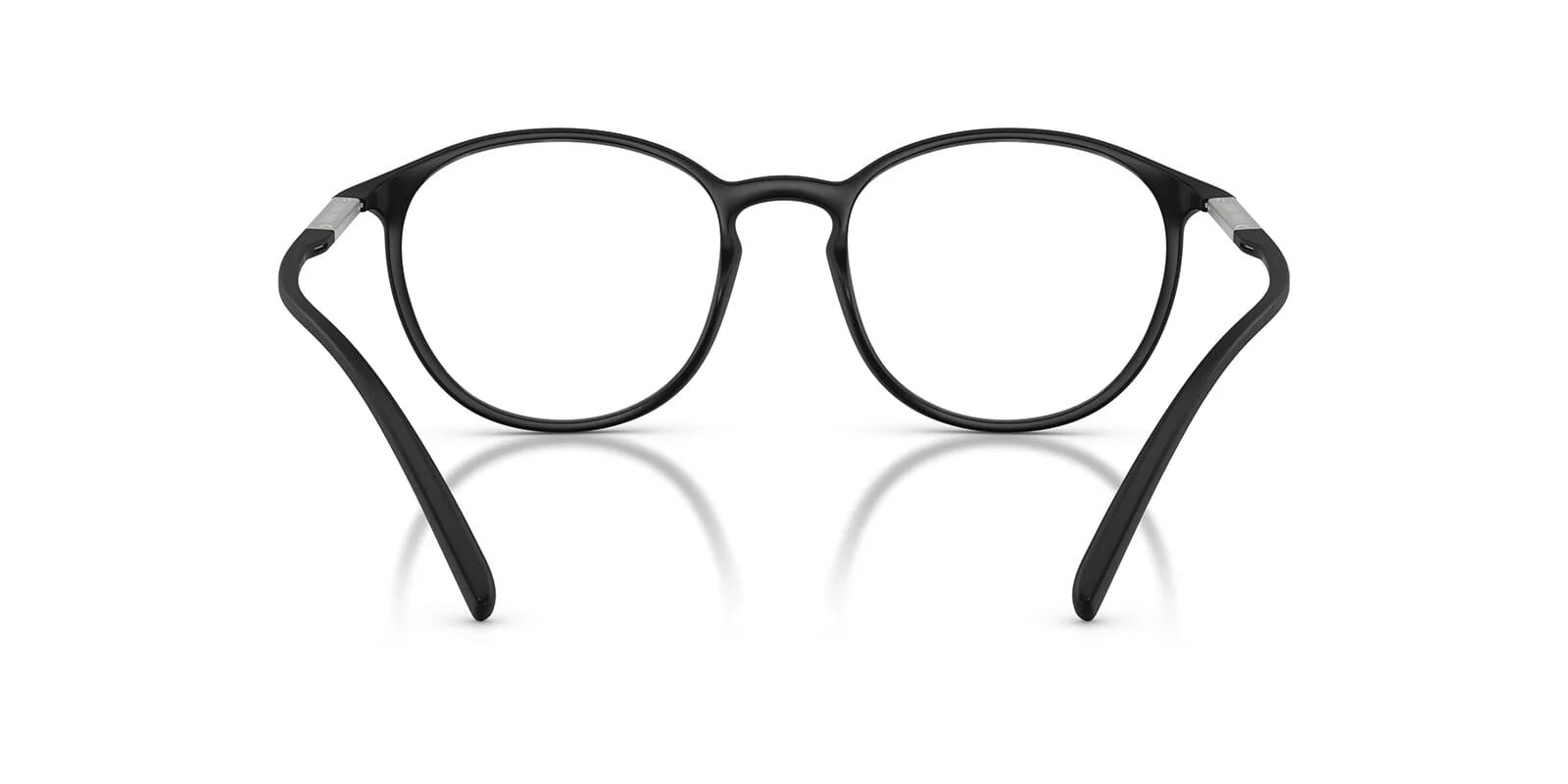 Giorgio Armani AR7275U 5042 - Image 5