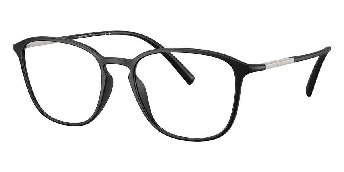 Giorgio Armani AR7276U 5042