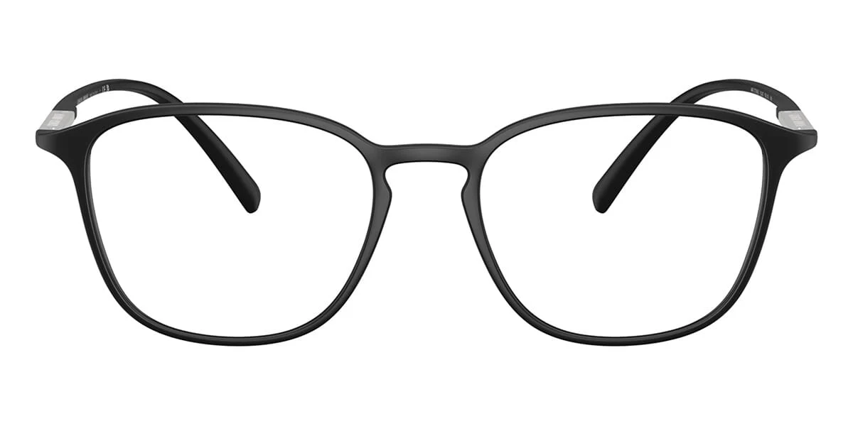 Giorgio Armani AR7276U 5042 - Image 2