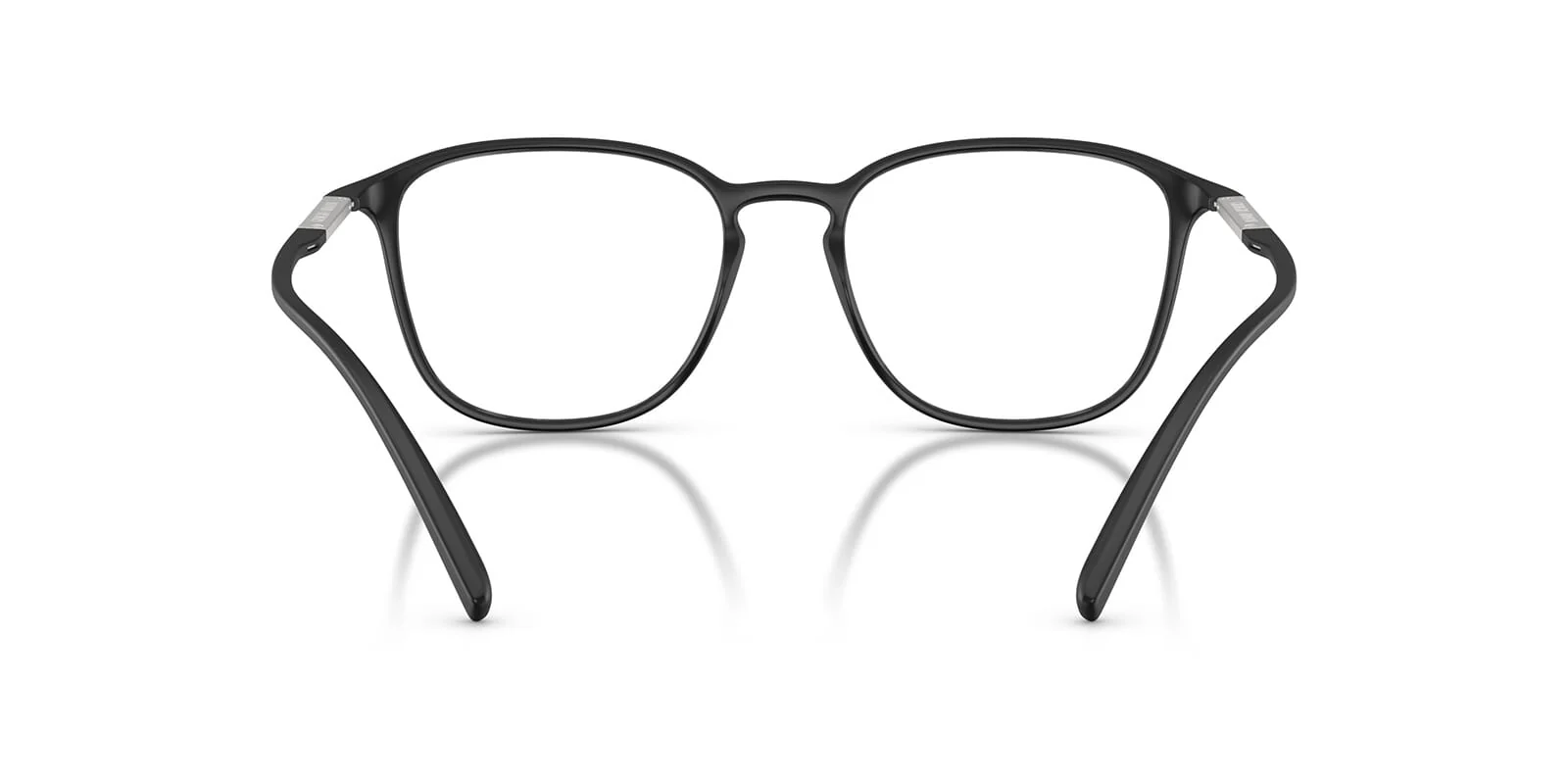 Giorgio Armani AR7276U 5042 - Image 5