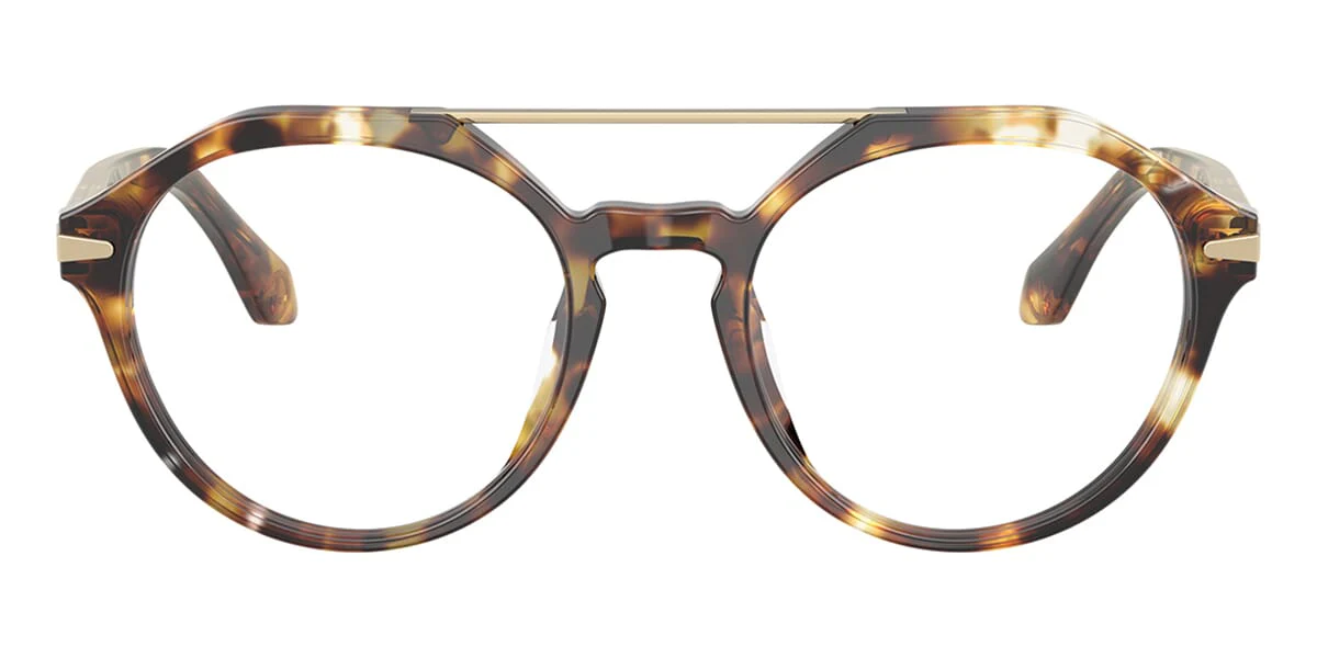 Giorgio Armani AR7278U 6232 - Image 2