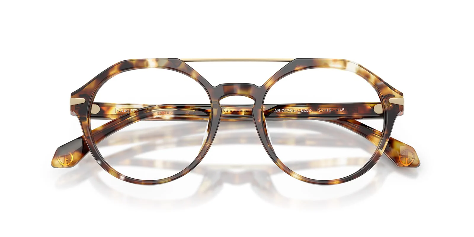 Giorgio Armani AR7278U 6232 - Image 4