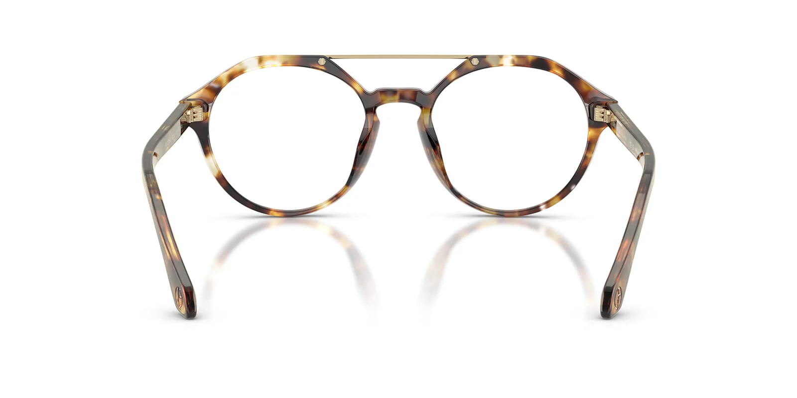 Giorgio Armani AR7278U 6232 - Image 5