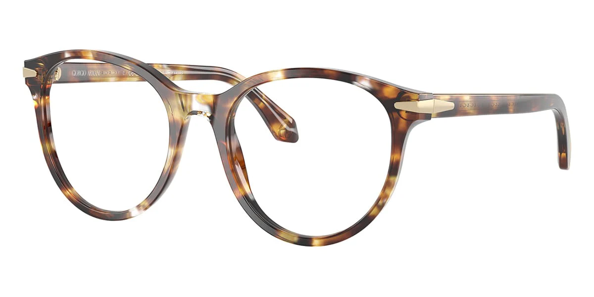 Giorgio Armani AR7279 6232