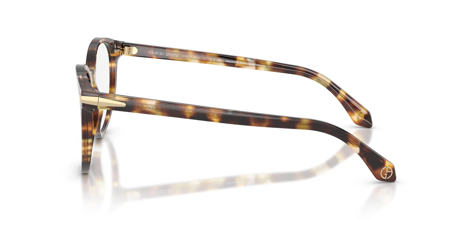 Giorgio Armani AR7279 6232 - Image 3