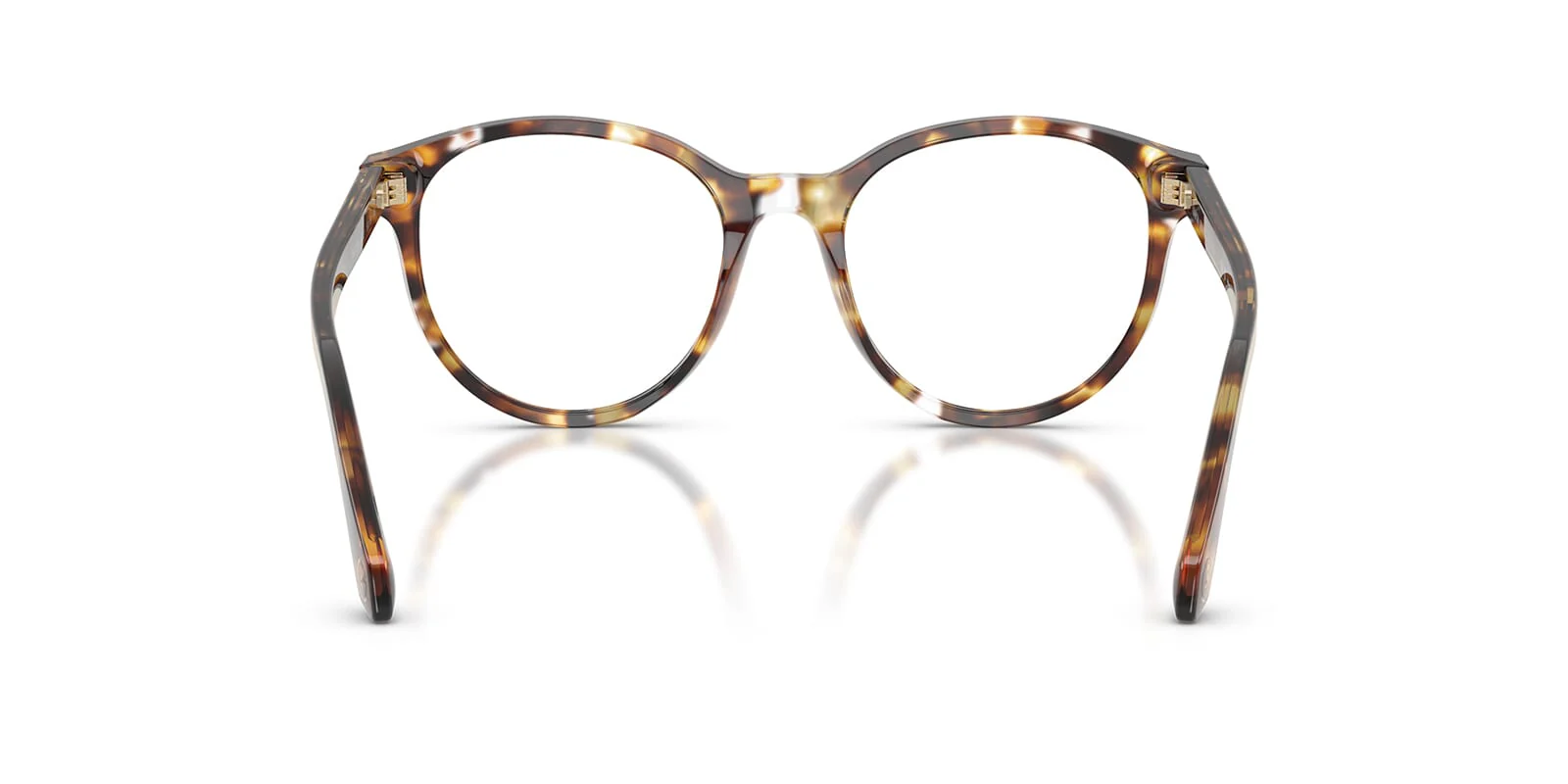 Giorgio Armani AR7279 6232 - Image 5