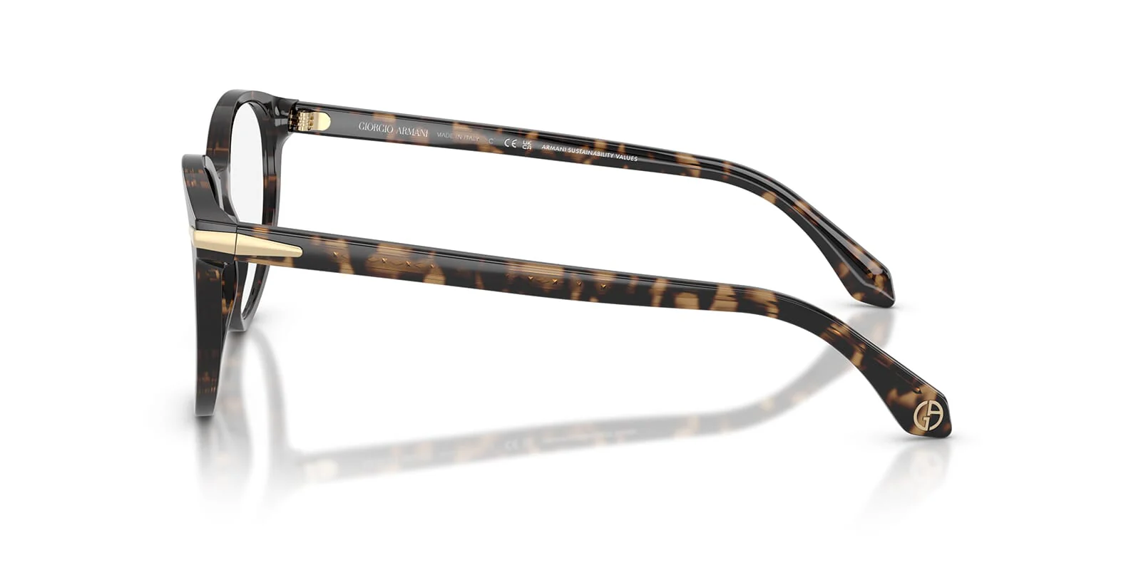 Giorgio Armani AR7279 6235 - Image 3