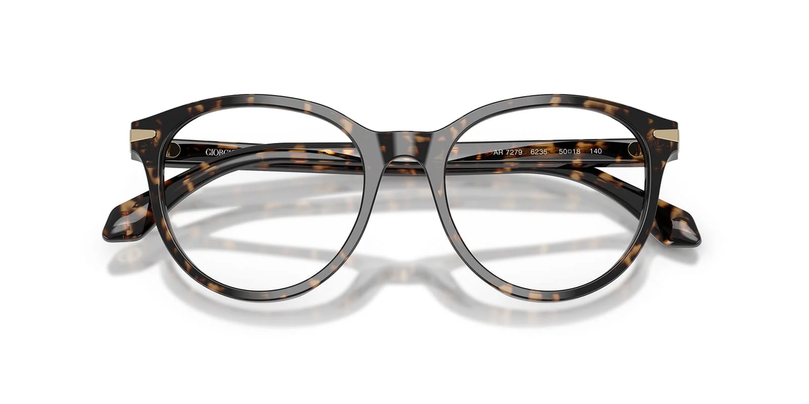 Giorgio Armani AR7279 6235 - Image 4