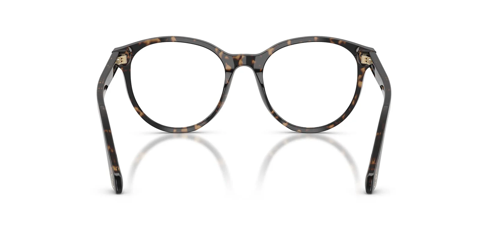 Giorgio Armani AR7279 6235 - Image 5