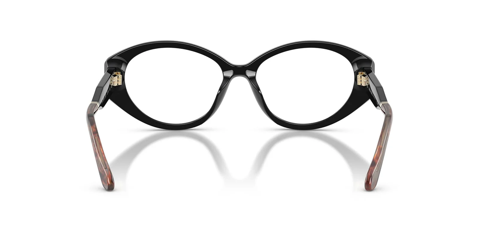 Giorgio Armani AR7281U 5875 - Image 5