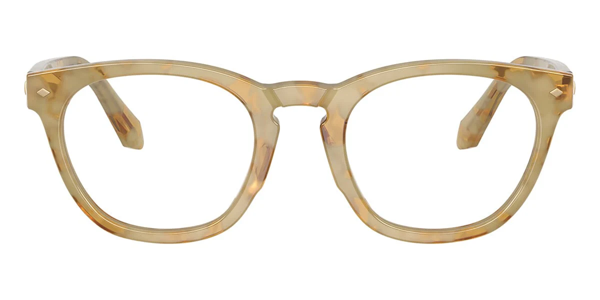 Giorgio Armani AR7284 6300 - Image 2