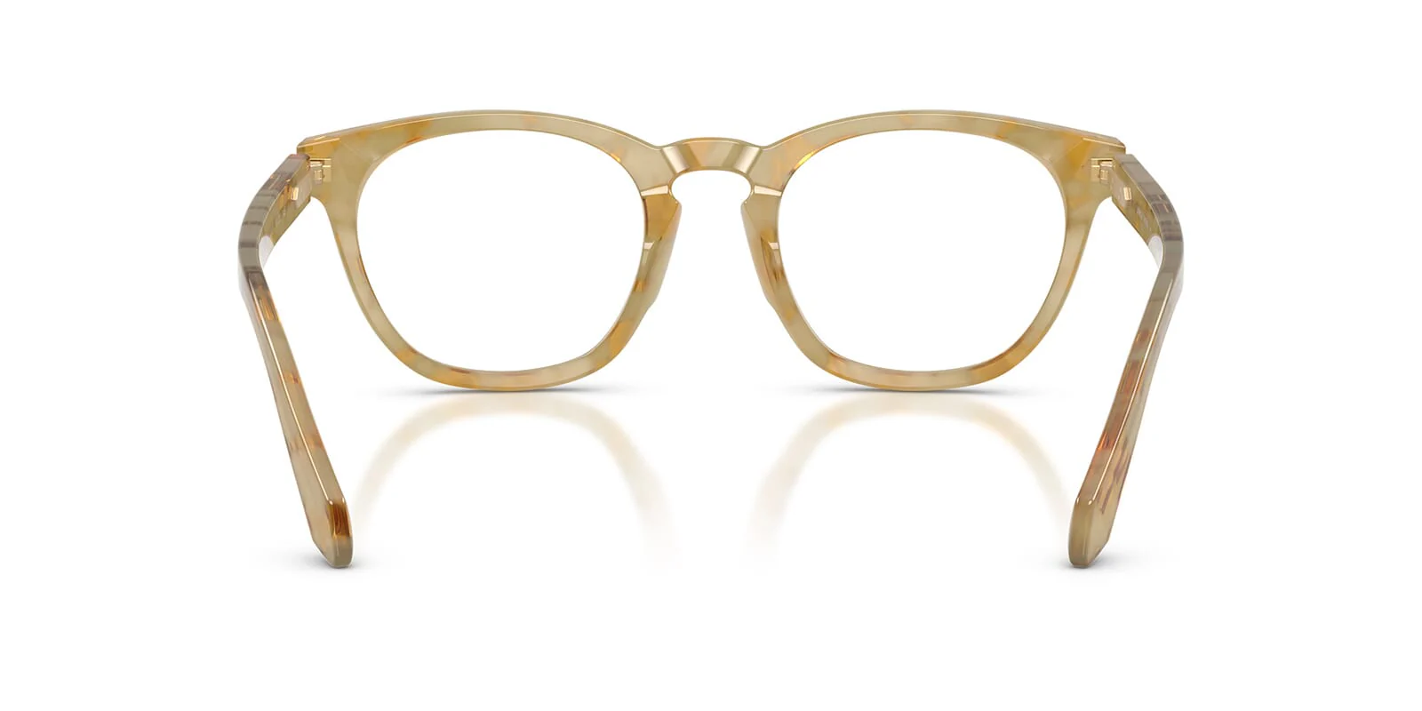 Giorgio Armani AR7284 6300 - Image 5