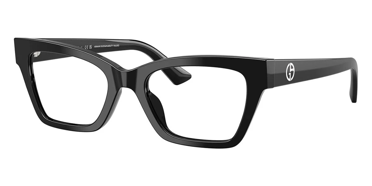 Giorgio Armani AR7285HU 5875 - As Seen On Sheila Atim