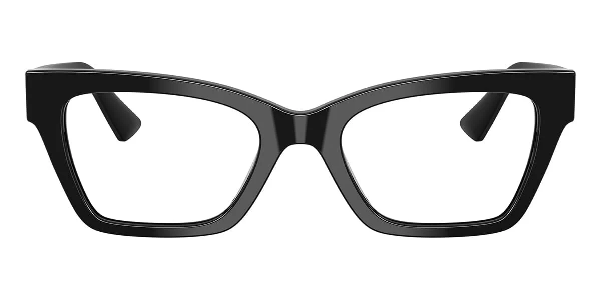 Giorgio Armani AR7285HU 5875 - As Seen On Sheila Atim - Image 2