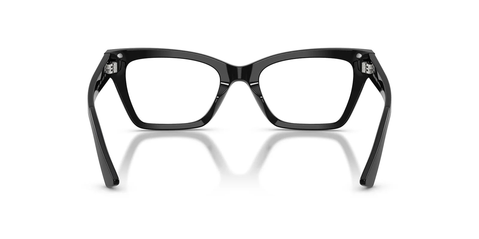 Giorgio Armani AR7285HU 5875 - As Seen On Sheila Atim - Image 6