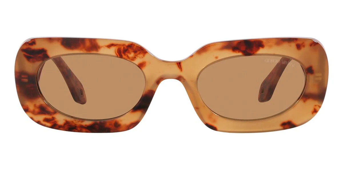 Giorgio Armani AR8182 5978/53 - Image 2