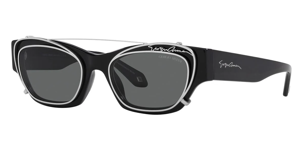Giorgio Armani AR8185U 5875/1W
